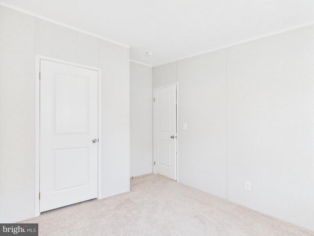 119 CHESTNUT HILL DR, York, PA 17408