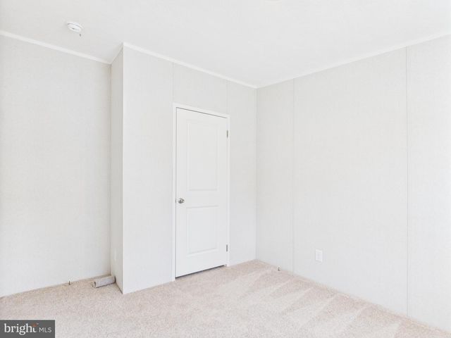 119 CHESTNUT HILL DR, York, PA 17408