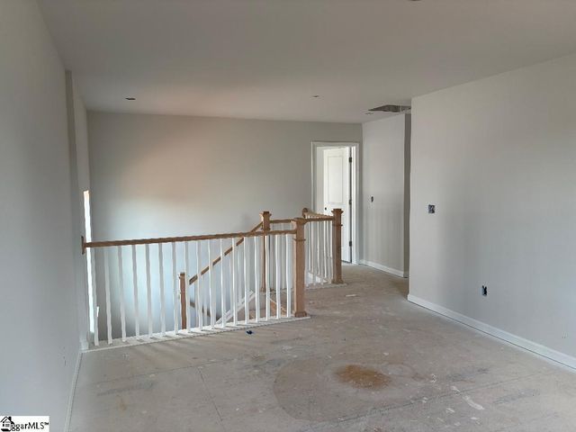 131 Cedar Shoals Court, Easley, SC 29640