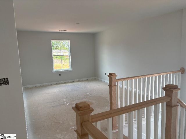 131 Cedar Shoals Court, Easley, SC 29640