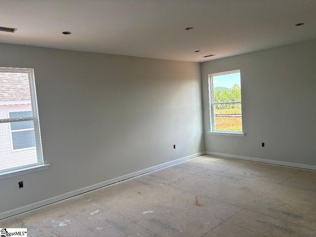 131 Cedar Shoals Court, Easley, SC 29640