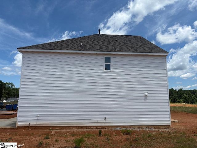 131 Cedar Shoals Court, Easley, SC 29640