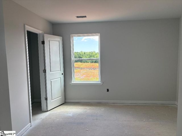 131 Cedar Shoals Court, Easley, SC 29640