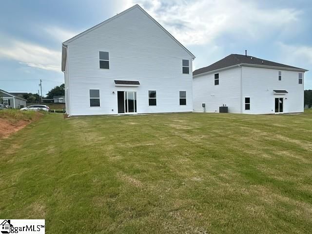 131 Cedar Shoals Court, Easley, SC 29640