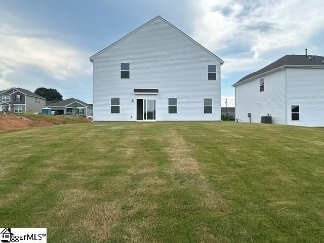131 Cedar Shoals Court, Easley, SC 29640