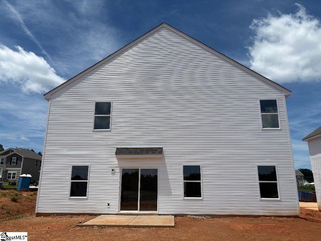 131 Cedar Shoals Court, Easley, SC 29640