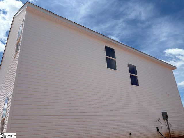 131 Cedar Shoals Court, Easley, SC 29640