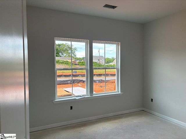 131 Cedar Shoals Court, Easley, SC 29640