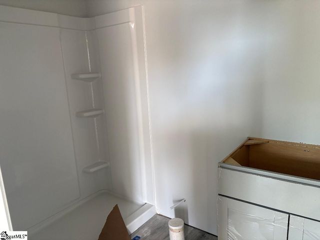 131 Cedar Shoals Court, Easley, SC 29640