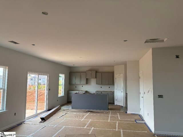 131 Cedar Shoals Court, Easley, SC 29640