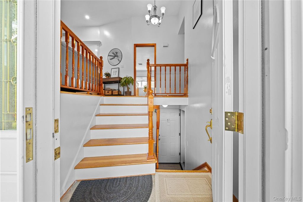 34 Bellwood Avenue, Centereach, NY 11720 — photo 5