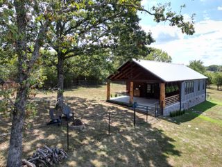 4200 West State Highway H, Shell Knob, MO 65747
