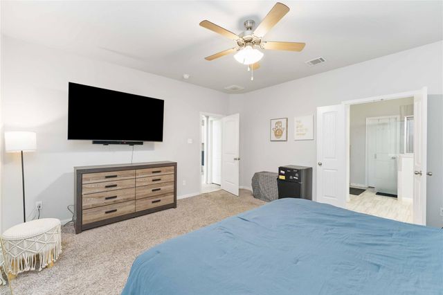 7002 Victorville Drive, Rosharon, TX 77583