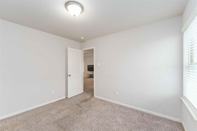 7002 Victorville Drive, Rosharon, TX 77583