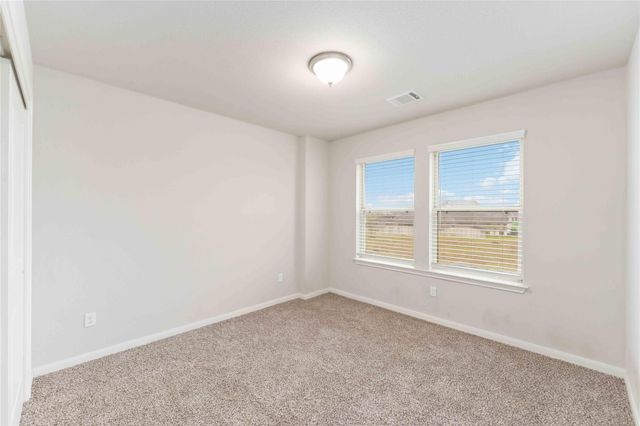 7002 Victorville Drive, Rosharon, TX 77583