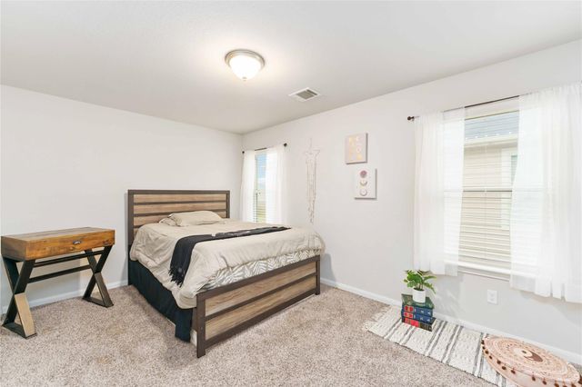 7002 Victorville Drive, Rosharon, TX 77583