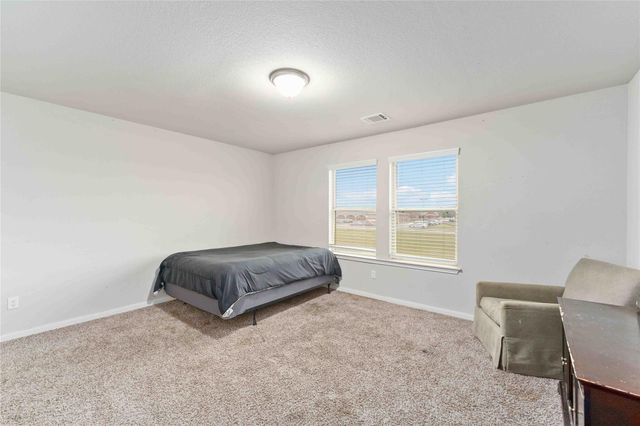 7002 Victorville Drive, Rosharon, TX 77583