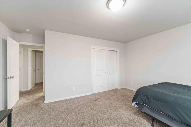 7002 Victorville Drive, Rosharon, TX 77583