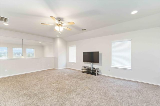 7002 Victorville Drive, Rosharon, TX 77583