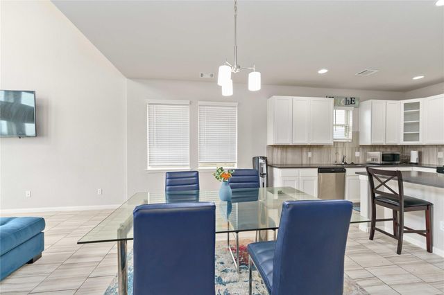 7002 Victorville Drive, Rosharon, TX 77583