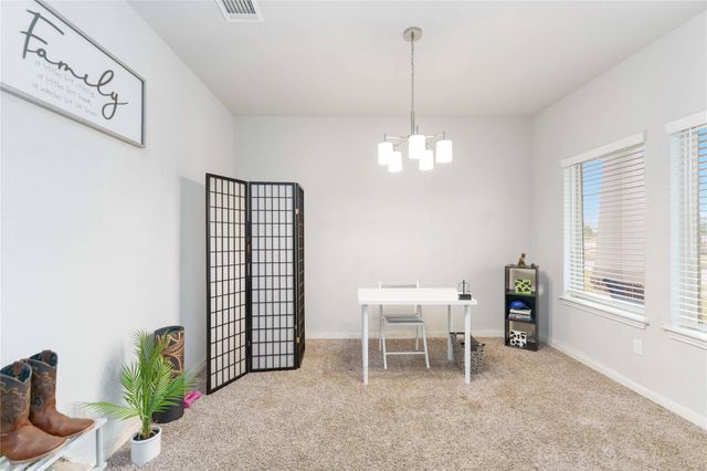 7002 Victorville Drive, Rosharon, TX 77583