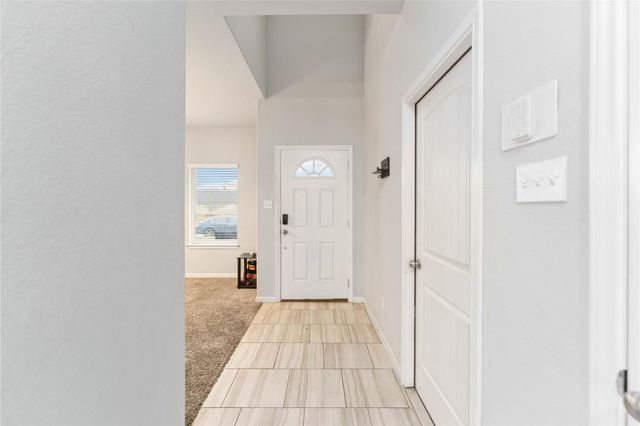 7002 Victorville Drive, Rosharon, TX 77583