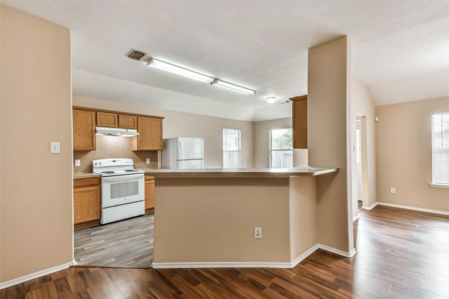 2746 Trinity Glen Lane, Houston, TX 77047