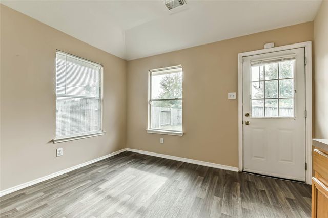 2746 Trinity Glen Lane, Houston, TX 77047