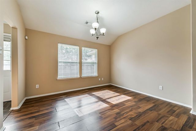 2746 Trinity Glen Lane, Houston, TX 77047