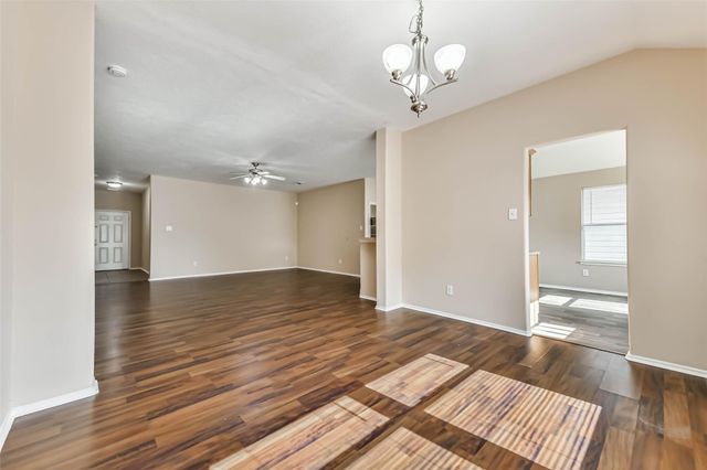 2746 Trinity Glen Lane, Houston, TX 77047