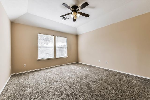 2746 Trinity Glen Lane, Houston, TX 77047