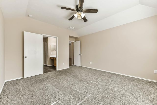 2746 Trinity Glen Lane, Houston, TX 77047