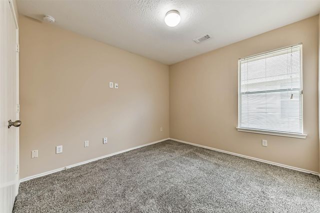 2746 Trinity Glen Lane, Houston, TX 77047