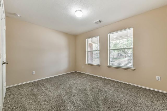 2746 Trinity Glen Lane, Houston, TX 77047