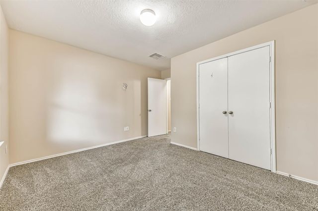 2746 Trinity Glen Lane, Houston, TX 77047