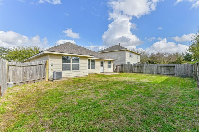 2746 Trinity Glen Lane, Houston, TX 77047