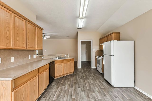 2746 Trinity Glen Lane, Houston, TX 77047