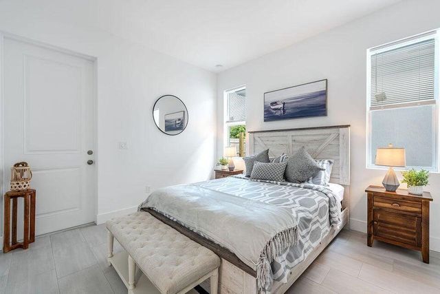 2665 Hiawatha Avenue, Westgate, West Palm Beach, FL 33409