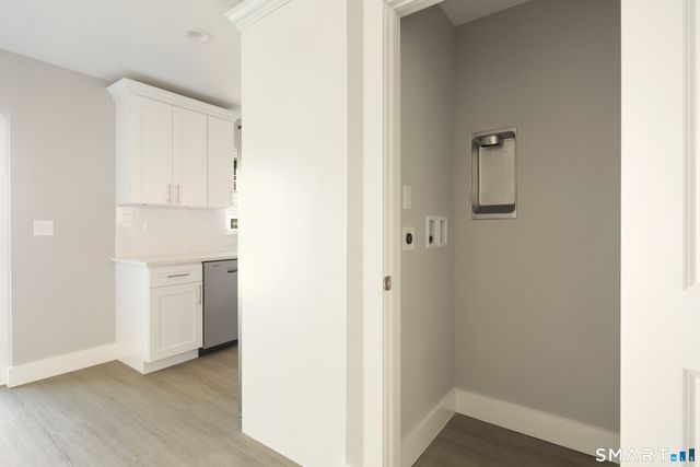 91 Taft Point 11, Waterbury, CT 06701
