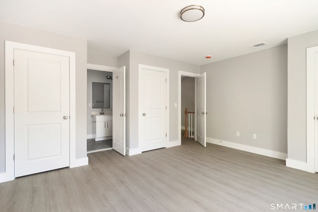 91 Taft Point 11, Waterbury, CT 06701
