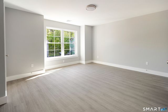 91 Taft Point 11, Waterbury, CT 06701