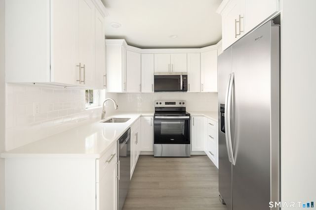 91 Taft Point 11, Waterbury, CT 06701