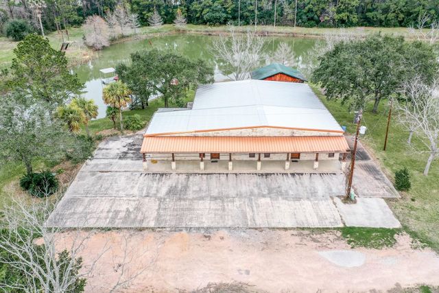 0 Cardinal Drive, Alvin, TX 77511