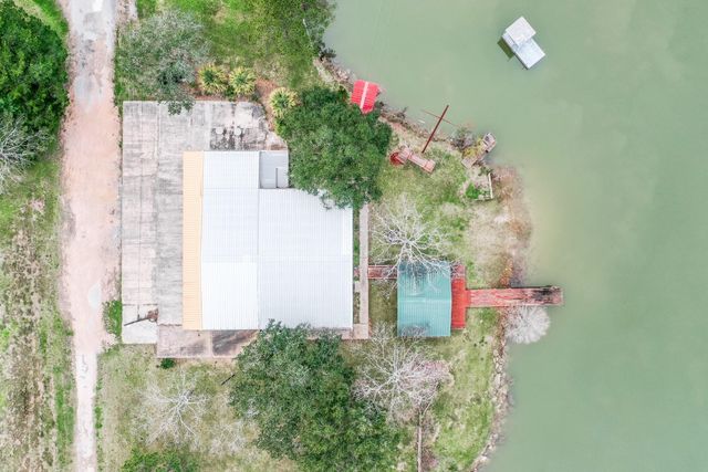 0 Cardinal Drive, Alvin, TX 77511