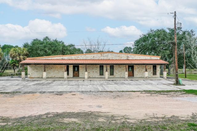 0 Cardinal Drive, Alvin, TX 77511