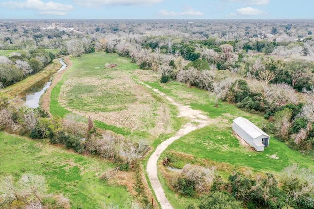 0 Cardinal Drive, Alvin, TX 77511