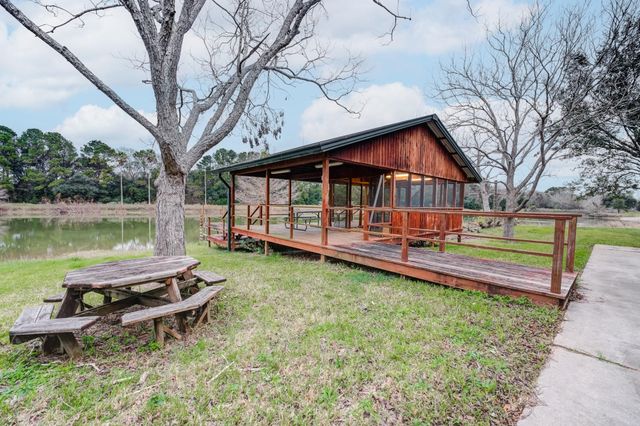 0 Cardinal Drive, Alvin, TX 77511