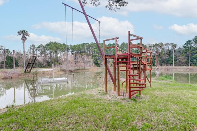 0 Cardinal Drive, Alvin, TX 77511