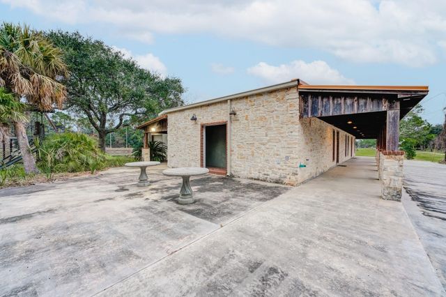 0 Cardinal Drive, Alvin, TX 77511