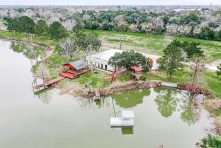 0 Cardinal Drive, Alvin, TX 77511